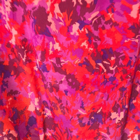 Perfect for spring! - Picture 2 of 4